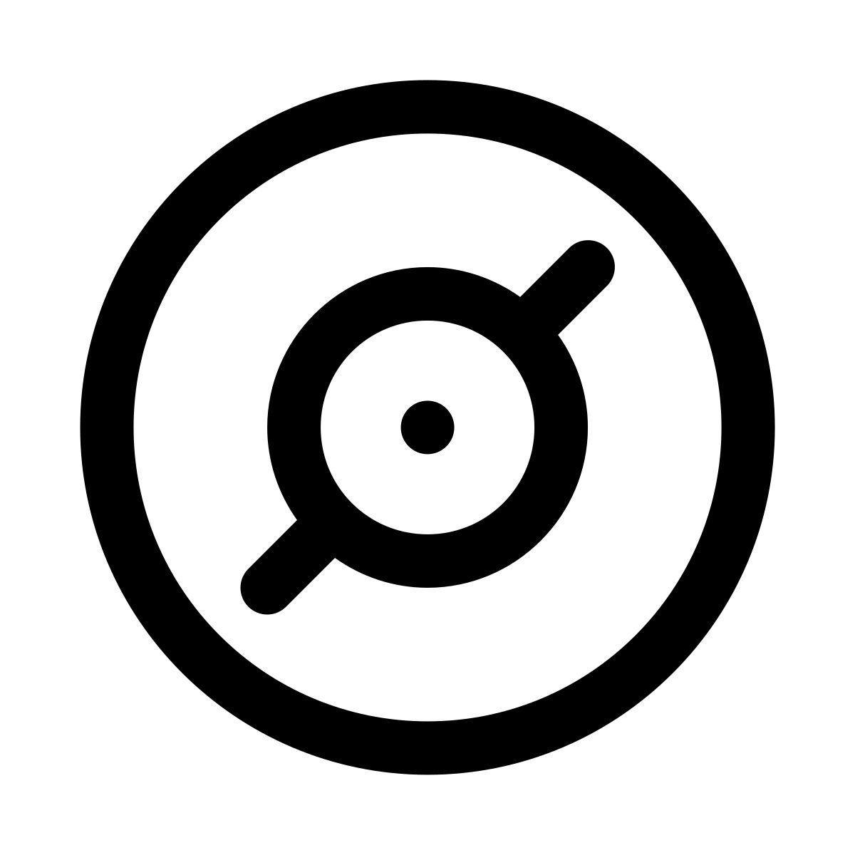 节奏集市和声坊
